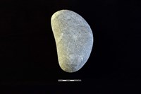 石鎚藏品圖，第2張